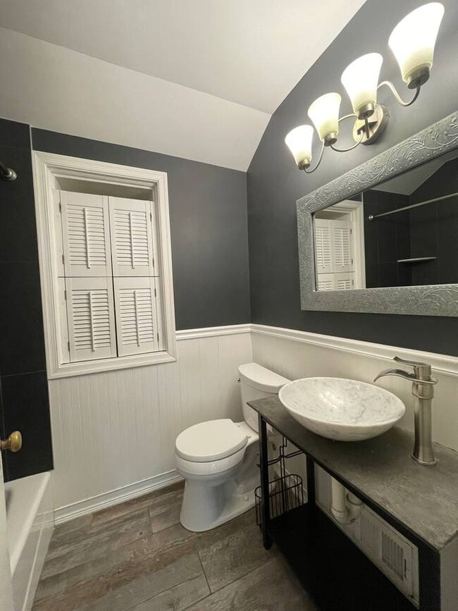 Photo - 5937 Monticello Rd