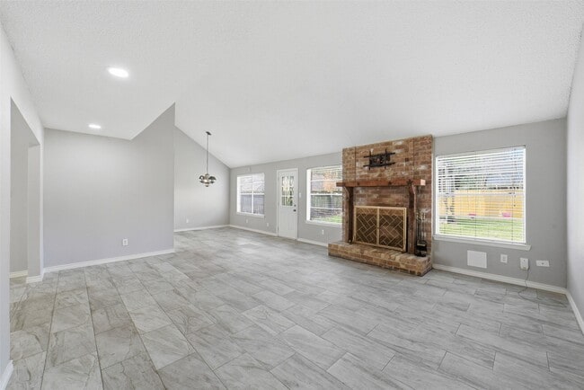 Photo - 926 Comstock Springs Dr