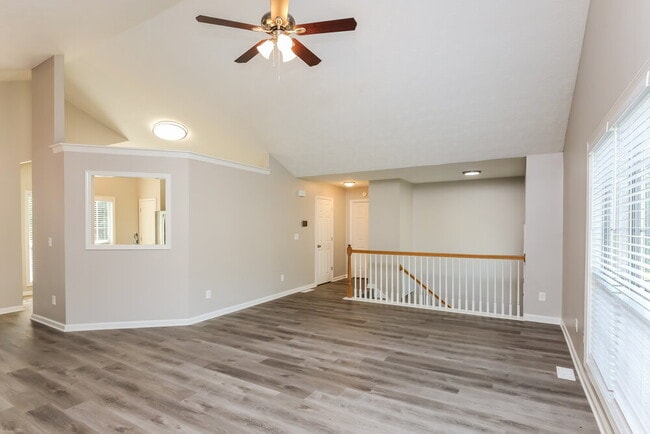 Photo - 5965 Tallant Dr