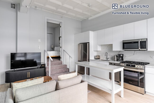 Photo - 188 N Wells St Unit FL3-ID1239