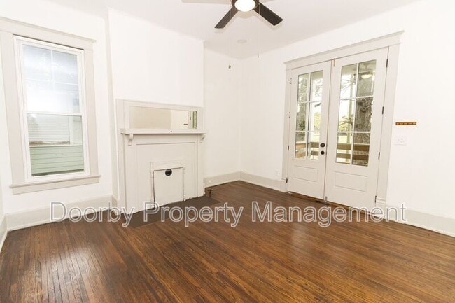 Photo - 2304 Chamberlain Ave.