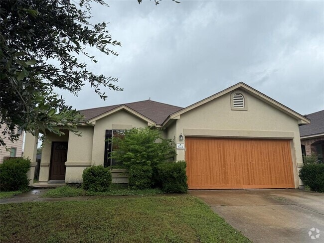 Building Photo - 1722 E Mesa Park Dr Rental