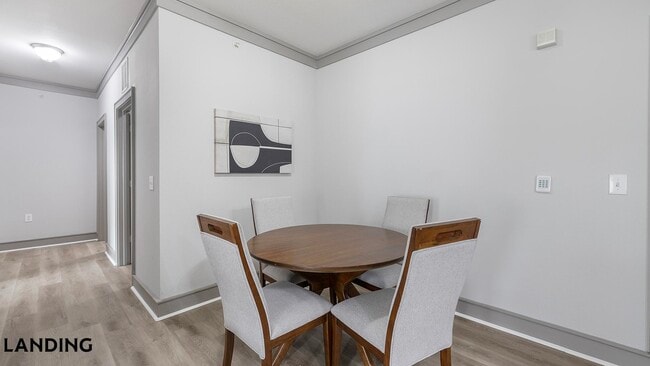 Photo - 4689 Mustang Pkwy Unidad 5201