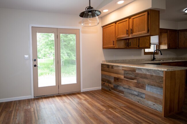 Photo - 146 Pierre Pl Unidad 146