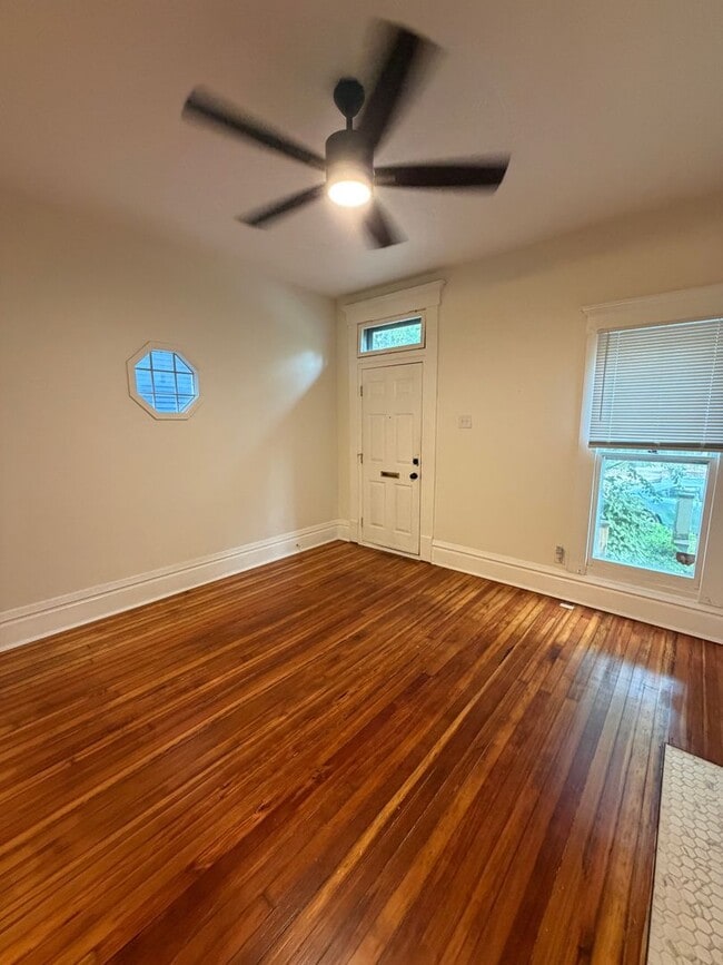 297 Reinhard Ave Unit 297 Reinhard Ave