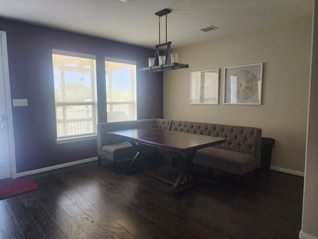 Photo - 13707 Kotili Ln