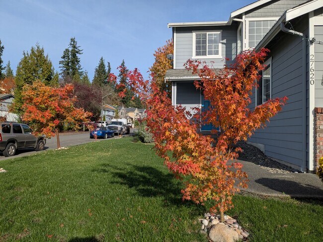 Photo - 27620 NE 150th Pl