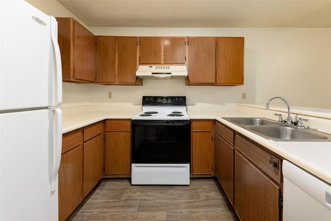 83 SE 16th Ave Unit E303
