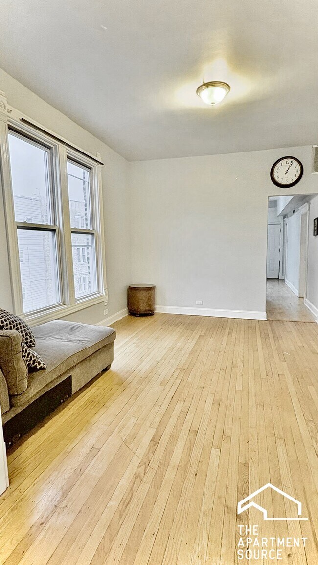 Photo - 208 N Kolin Ave Unit 3