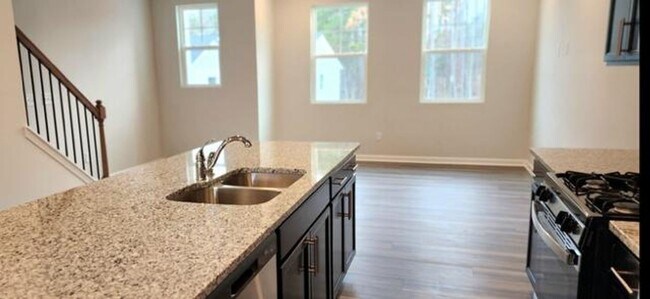 171 Garden Vine Trl