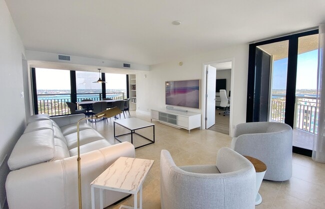 Photo - 3000 N Ocean Dr Unit 28-A