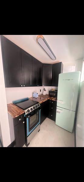 Photo - 3225 NW 17th St