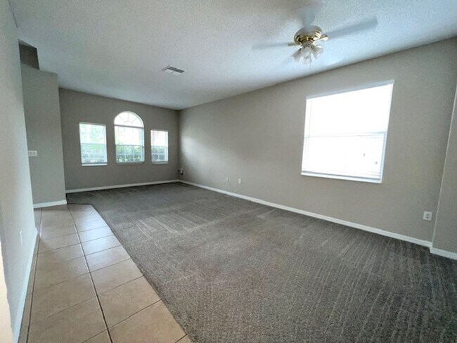 Photo - 9240 Black Hawk Ct