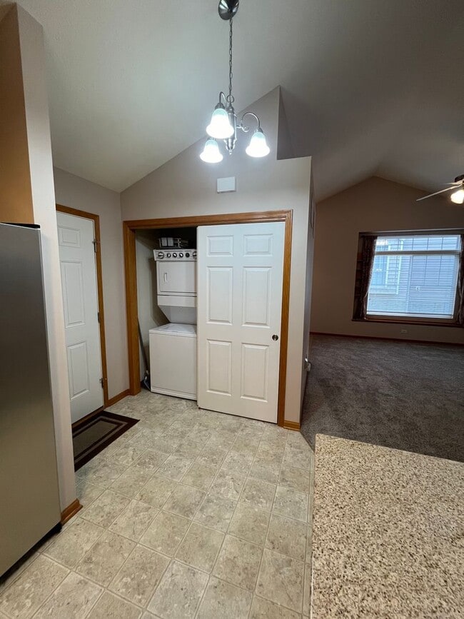 Photo - 8528 Flintlock Cir