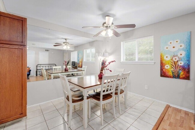 Photo - 3305 Clawson Rd