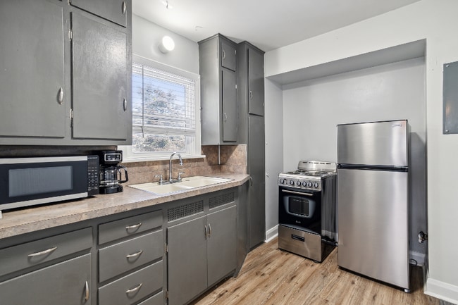 Photo - 4135 Jackman Rd Unit D