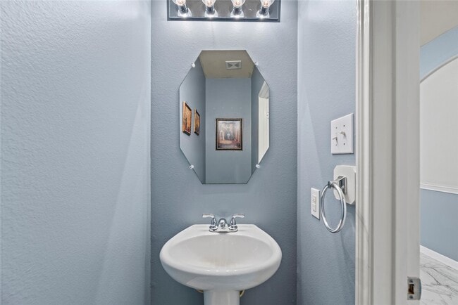 Photo - 7867 Galleon Field Ln