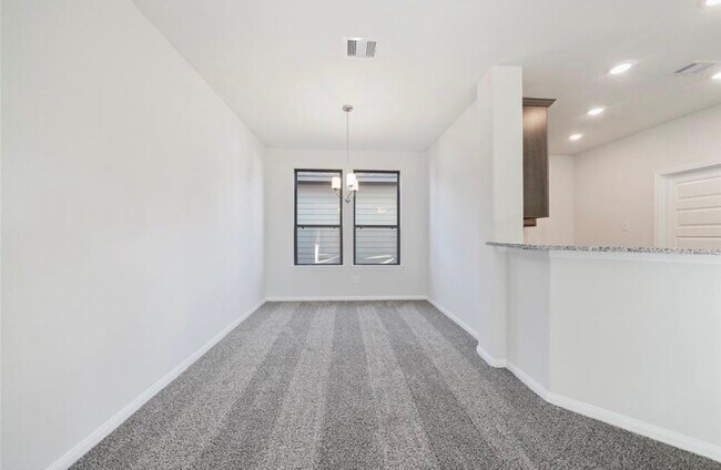 Photo - 25290 Pomegranate Pl