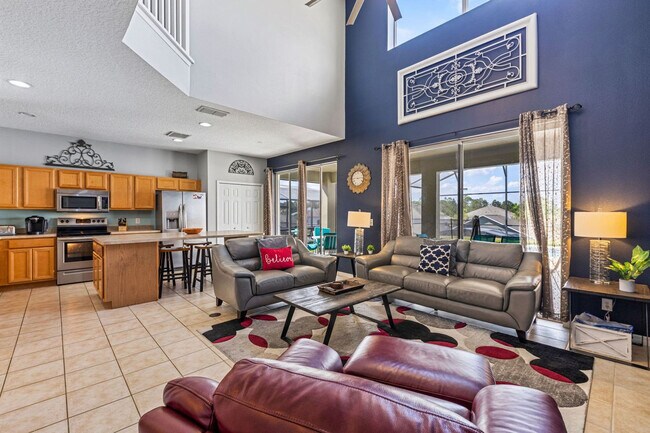 8591 Sunrise Key Dr Unit SI ID1038613P