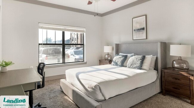 Photo - 4689 Mustang Pkwy Unidad 3114