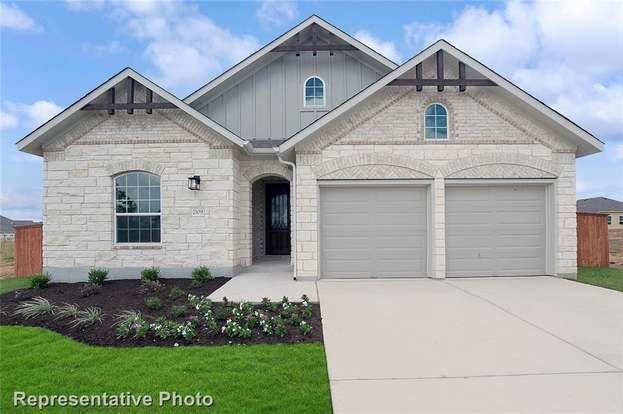 Photo - 2204 Bell Mare Vw Condo