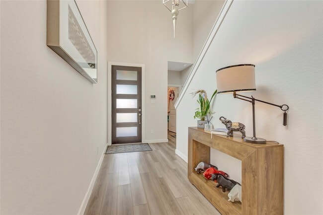 Photo - 13008 Cobalt Cove Ct