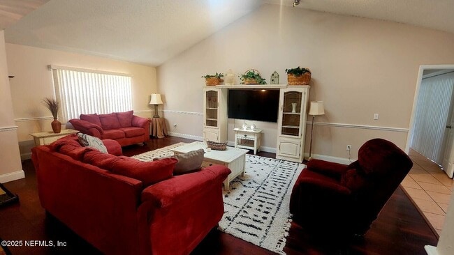 Photo - 10 Blackfoot Ct