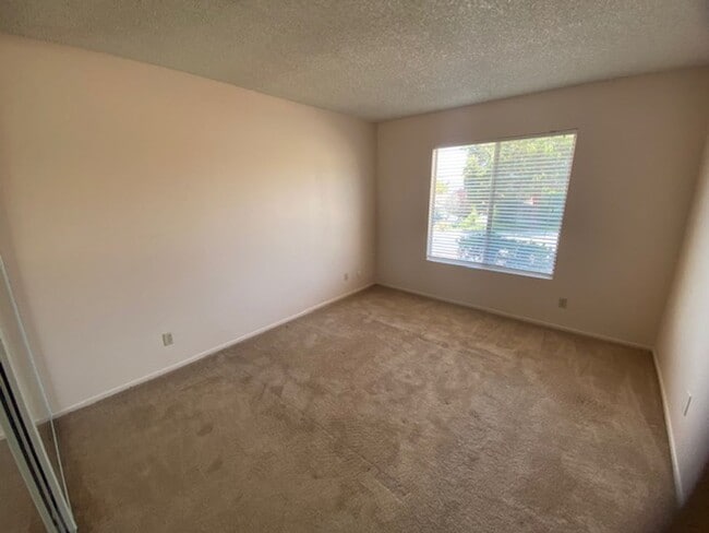 Photo - (55+ Community) Perfectly Located 2 Bedroom House in Oceanside Available 1st Week of June!