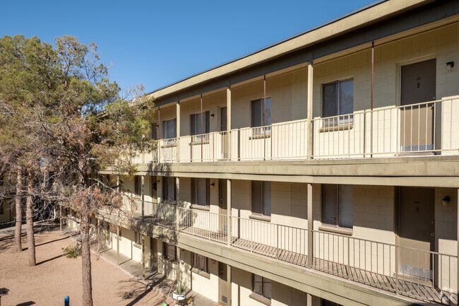 Alternate Community Image - Hacienda Heights