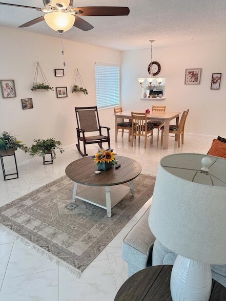 Photo - 2950 SE Ocean Blvd Unit 8-6