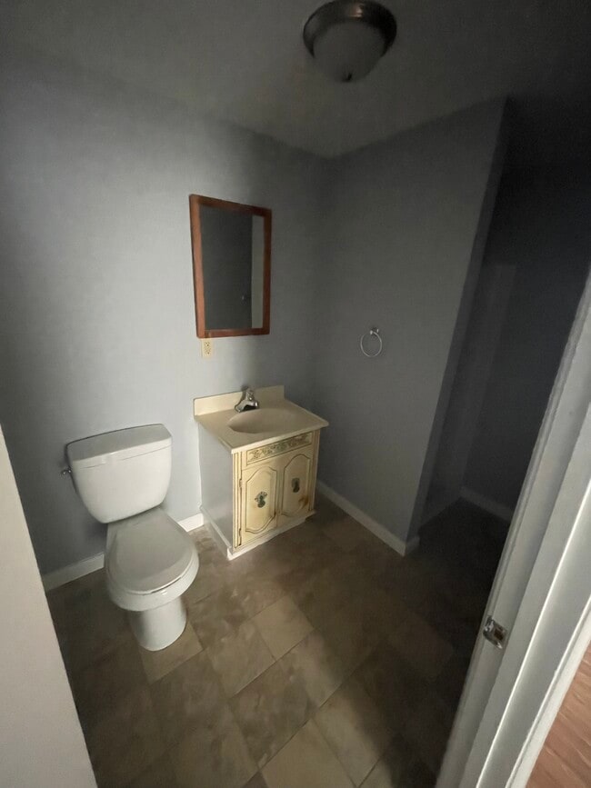 Photo - 203 Henry St Unit 1