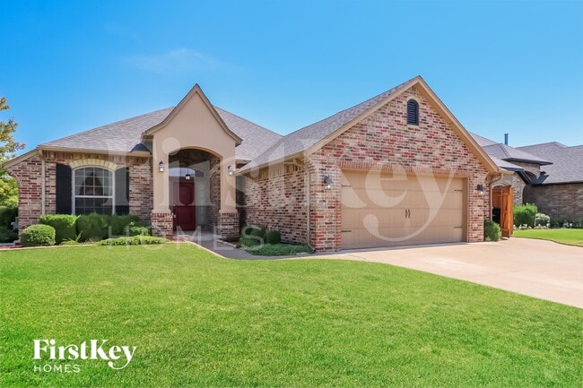 Photo - 17000 Barcelona Dr