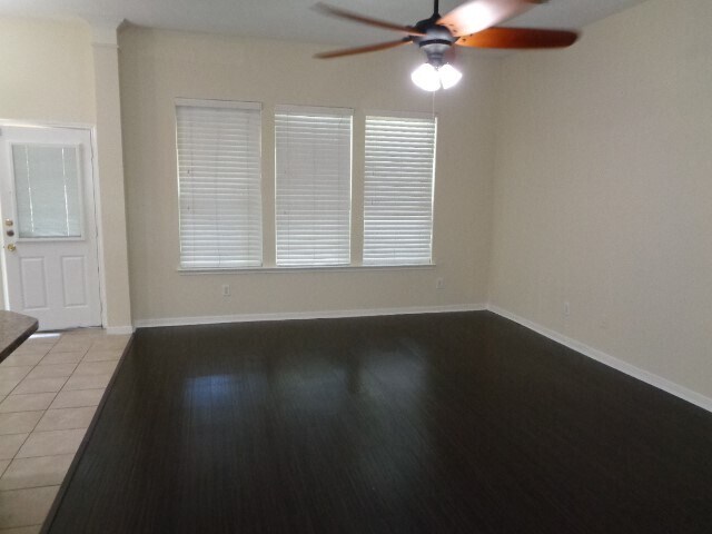 Photo - 30034 Saw Oaks Dr