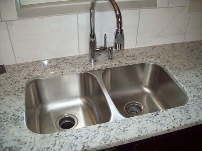 Photo - 5350 N Cypress Dr Unidad 5350 N CYPRESS