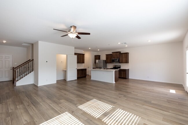 Photo - 6806 Prue Rd Unidad 35