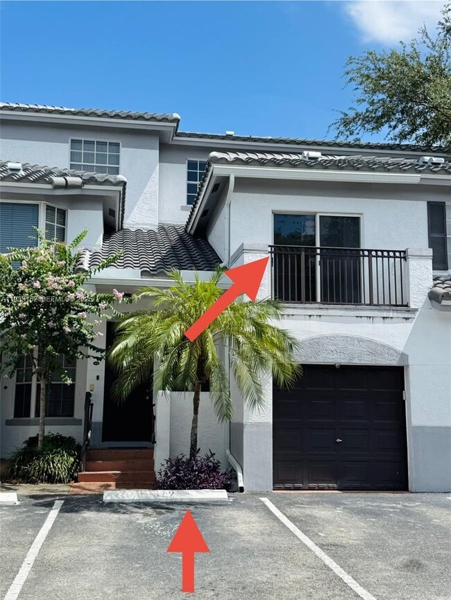 Building Photo - 771 SW 148th Ave Unit 1313