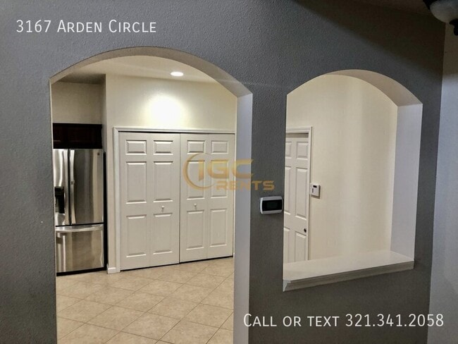 Photo - 3167 Arden Cir