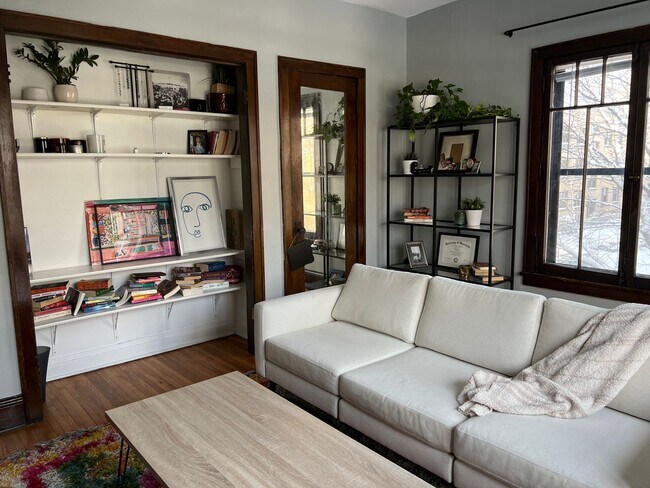 Photo - LorWest Flats
