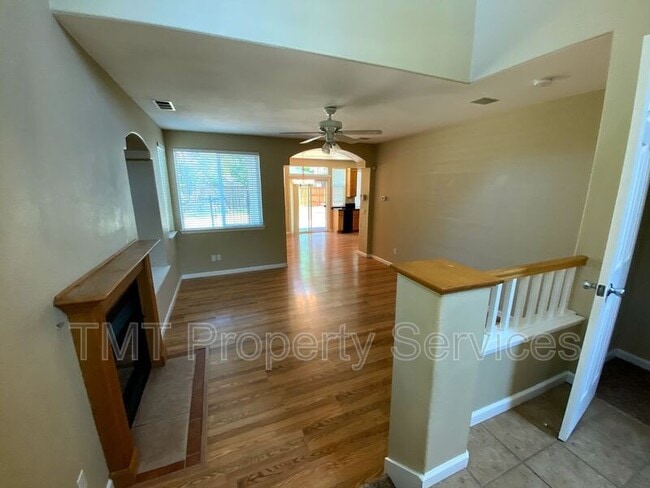 Photo - 8823 Ocean Breeze Ct