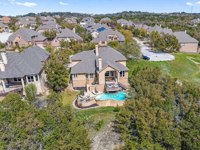 Photo - 17401 Rush Pea Cir