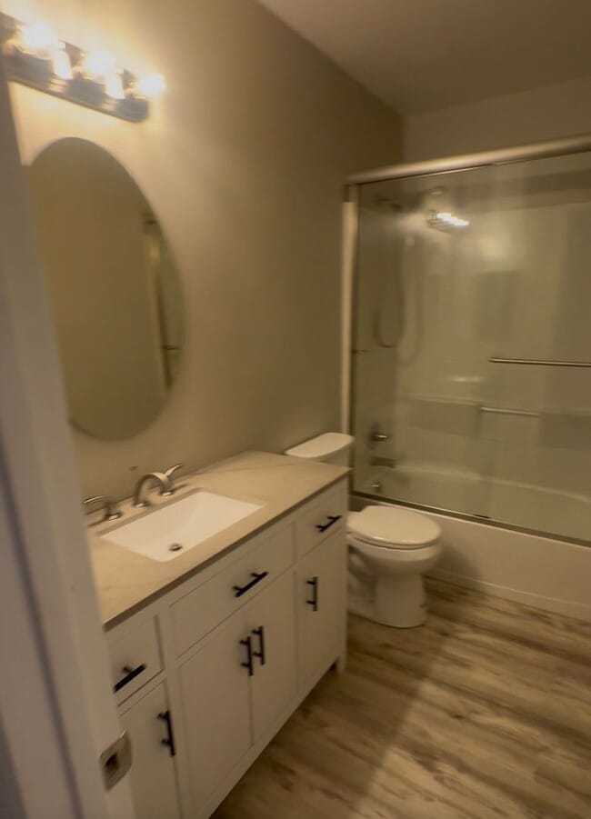 Photo - 6415 Yvonne Way Unit 6415 Yvonne Way #3