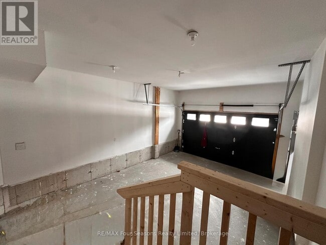 Photo - 138 Rosie St