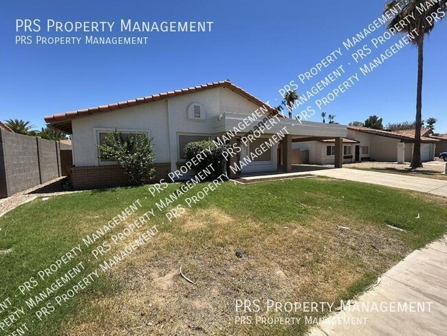 Photo - 2207 W Monroe St