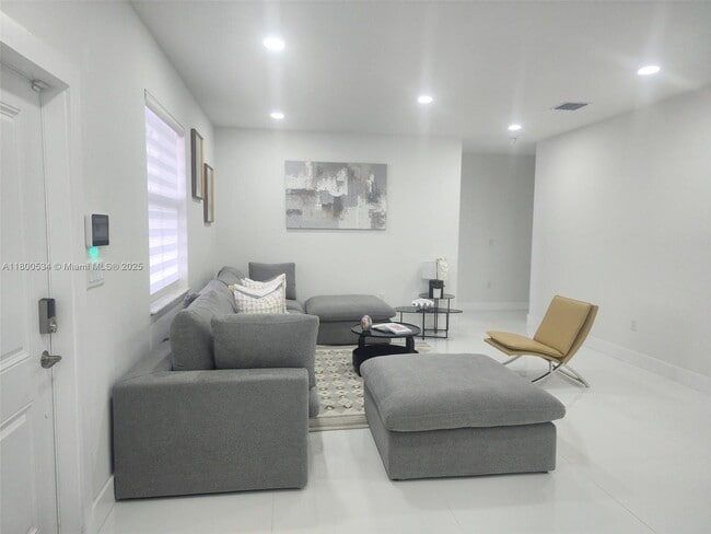 Photo - 17000 SW 291st St