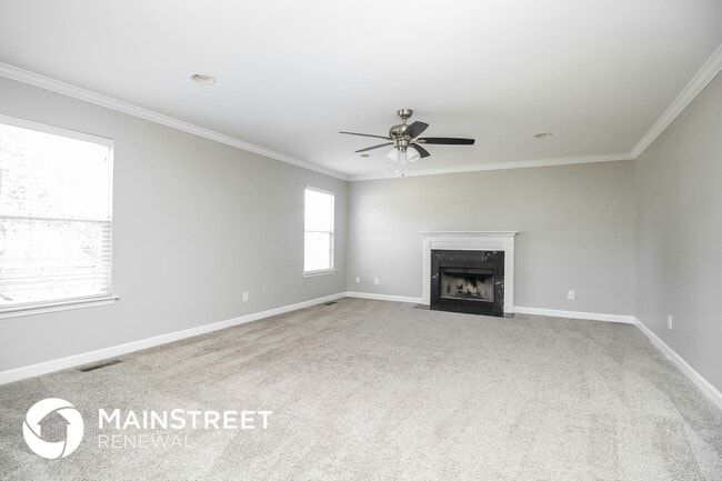 Photo - 1129 Matheus Dr