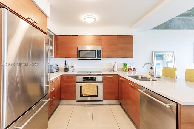 Photo - 3250 NE 1st Ave Unit 549