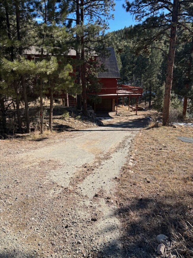 Photo - MAJESTIC MOUNTAIN ESTATE - 3+ Bedroom, 3.2...