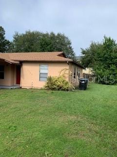 Photo - 1143 Rich Moor Cir