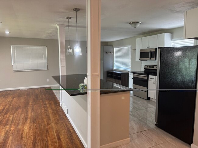 509 Majestic Dr