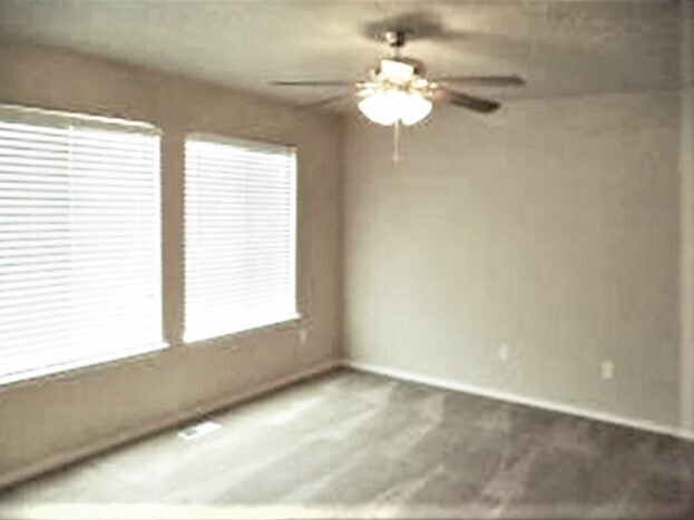 16714 Bayou Way